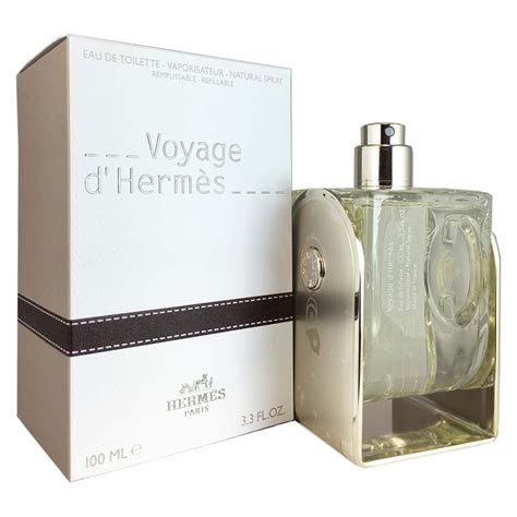 hermes eau de toilette price|best men's hermes fragrances.